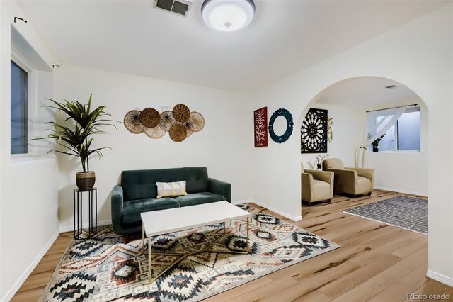 175 Xenon Street, Denver, CO 80228