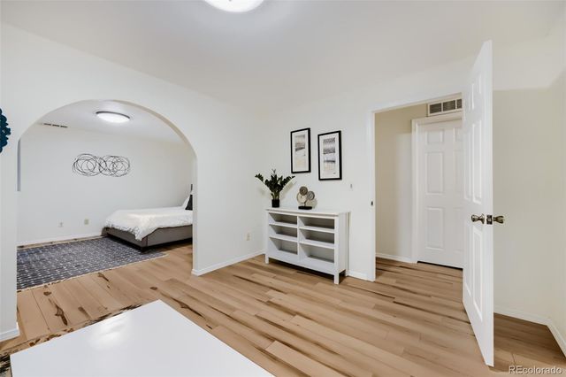 175 Xenon Street, Denver, CO 80228
