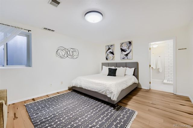 175 Xenon Street, Denver, CO 80228