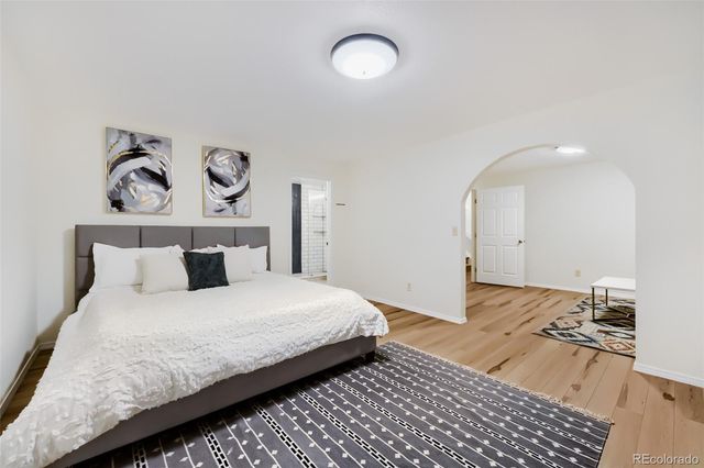 175 Xenon Street, Denver, CO 80228
