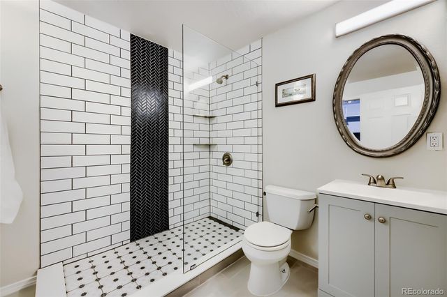 175 Xenon Street, Denver, CO 80228