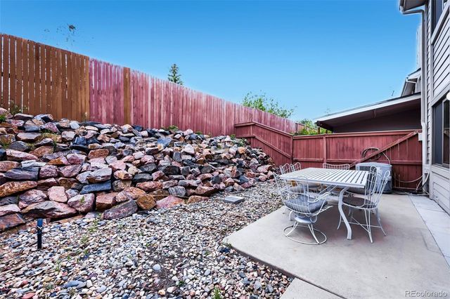 175 Xenon Street, Denver, CO 80228