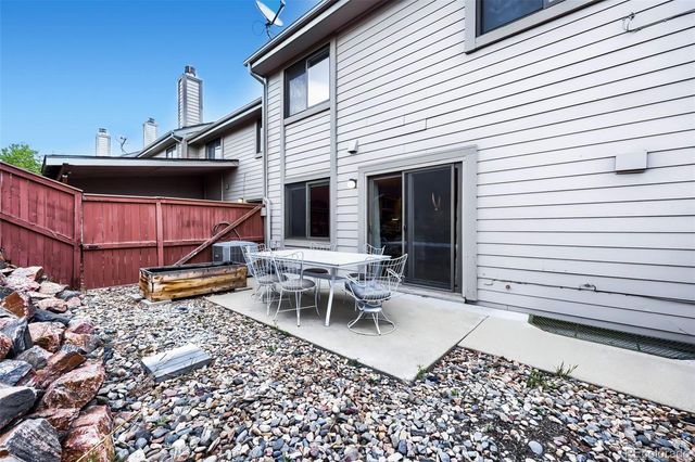 175 Xenon Street, Denver, CO 80228