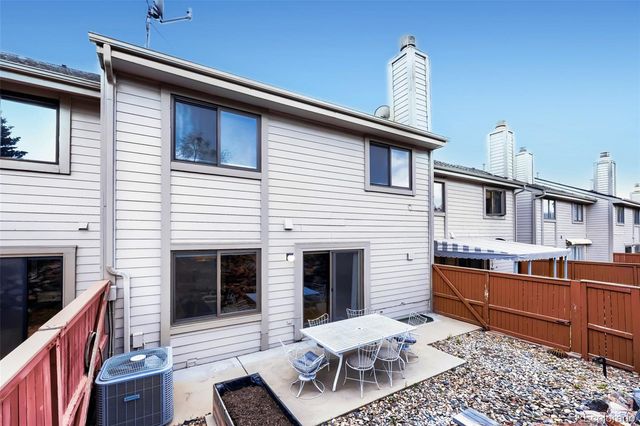 175 Xenon Street, Denver, CO 80228