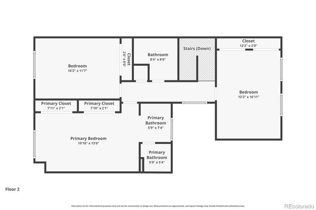 175 Xenon Street, Denver, CO 80228
