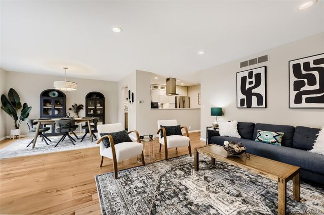 175 Xenon Street, Denver, CO 80228