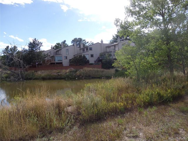 175 Xenon Street, Denver, CO 80228