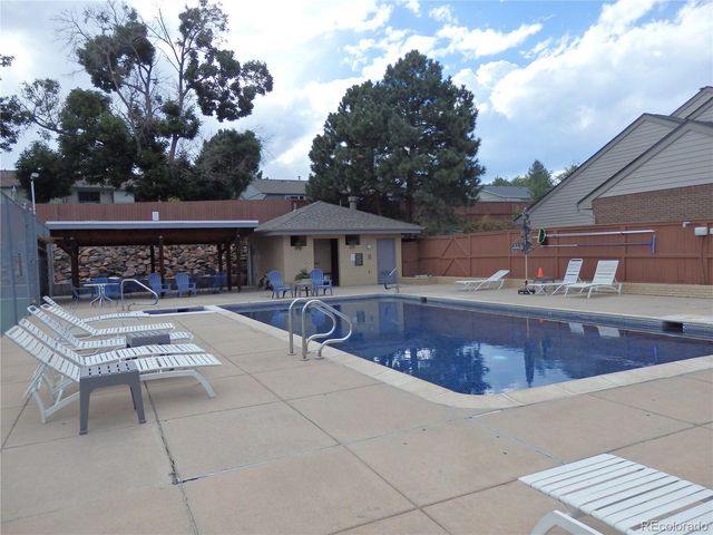 175 Xenon Street, Denver, CO 80228
