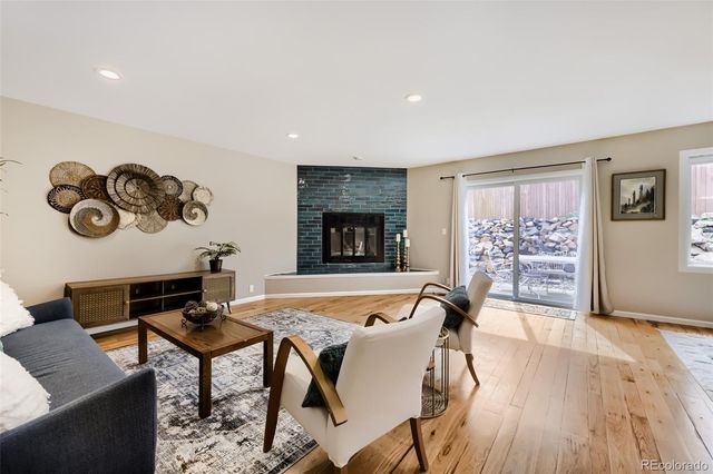 175 Xenon Street, Denver, CO 80228