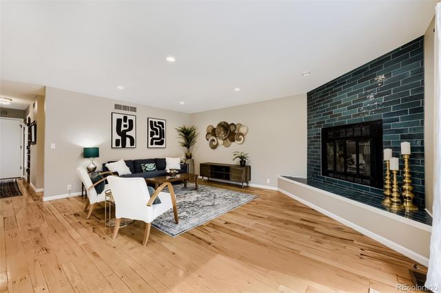 175 Xenon Street, Denver, CO 80228