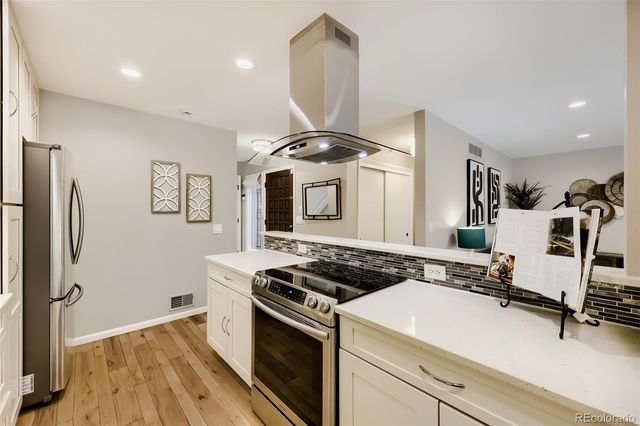 175 Xenon Street, Denver, CO 80228