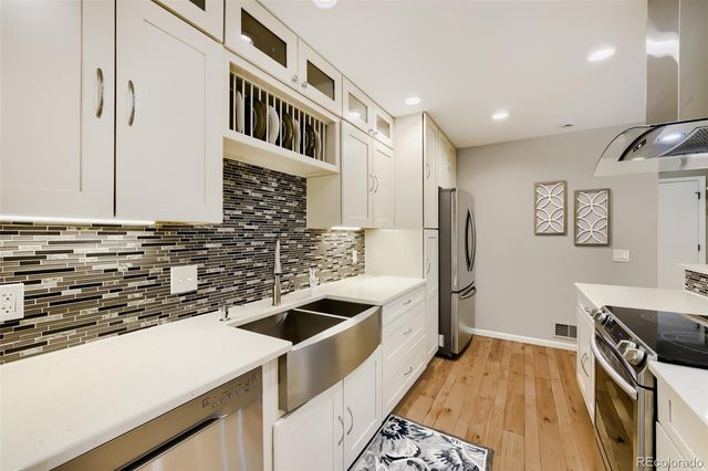 175 Xenon Street, Denver, CO 80228
