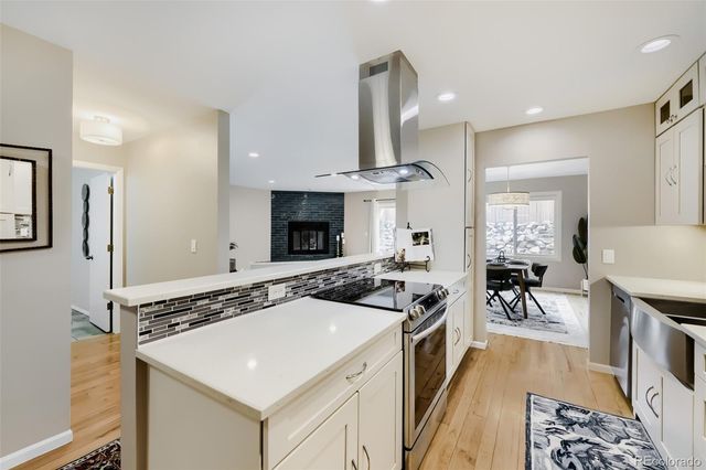 175 Xenon Street, Denver, CO 80228