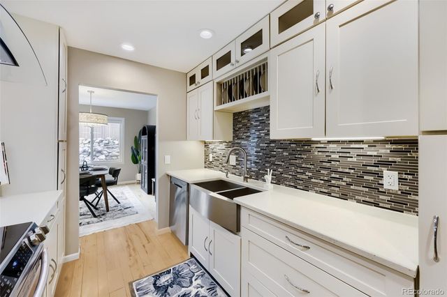 175 Xenon Street, Denver, CO 80228