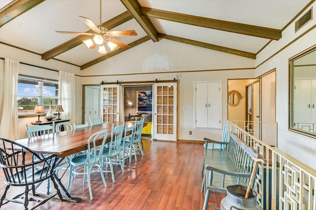 224 Circle HVN, Canyon Lake, TX 78133