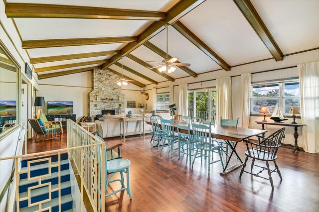 224 Circle HVN, Canyon Lake, TX 78133