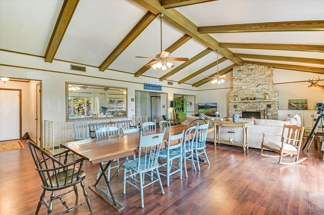 224 Circle HVN, Canyon Lake, TX 78133