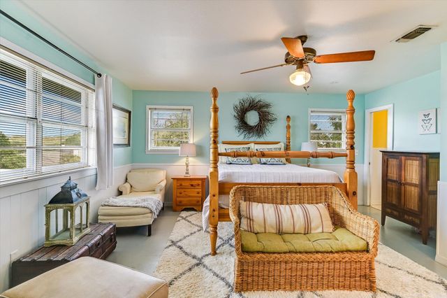224 Circle HVN, Canyon Lake, TX 78133