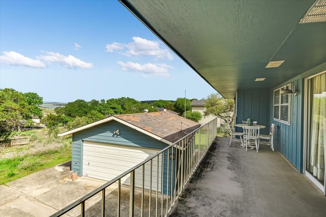 224 Circle HVN, Canyon Lake, TX 78133