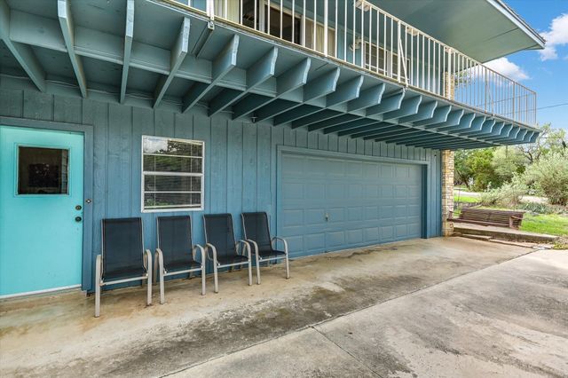 224 Circle HVN, Canyon Lake, TX 78133