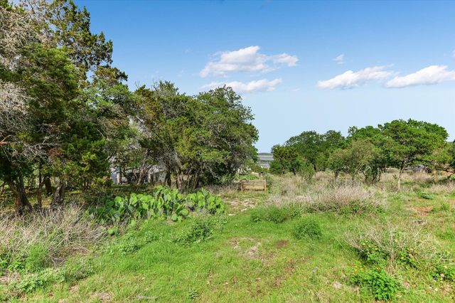 224 Circle HVN, Canyon Lake, TX 78133