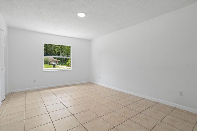 1923 BONNEVILLE DRIVE, Orlando, FL 32826