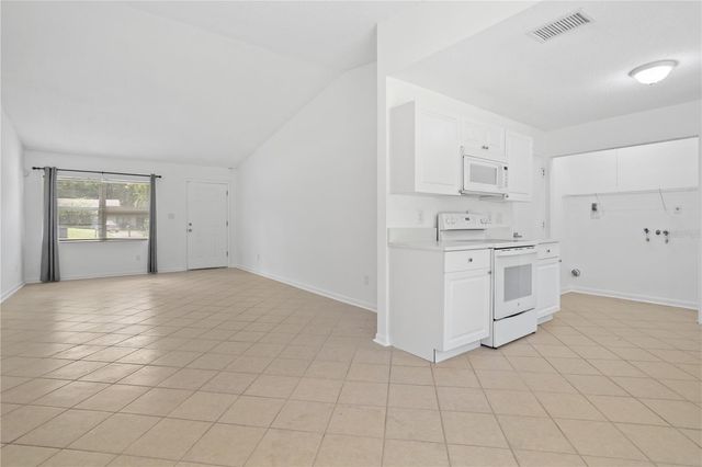 1923 BONNEVILLE DRIVE, Orlando, FL 32826