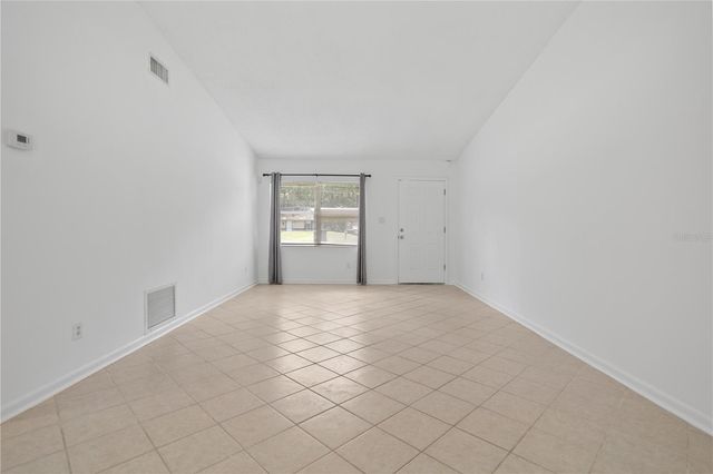 1923 BONNEVILLE DRIVE, Orlando, FL 32826