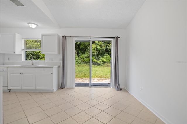 1923 BONNEVILLE DRIVE, Orlando, FL 32826