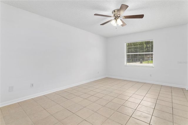 1923 BONNEVILLE DRIVE, Orlando, FL 32826