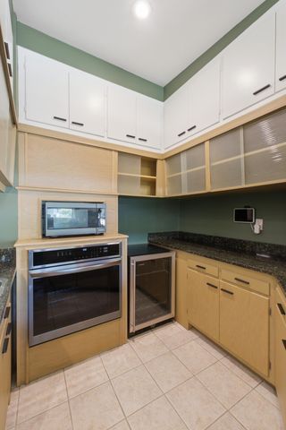 809 E Linwood Drive, Springfield, MO 65807