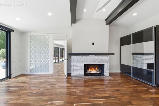 809 E Linwood Drive, Springfield, MO 65807