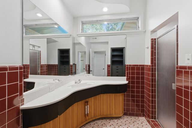 809 E Linwood Drive, Springfield, MO 65807