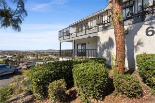 2599 Walnut 128, Signal Hill, CA 90755