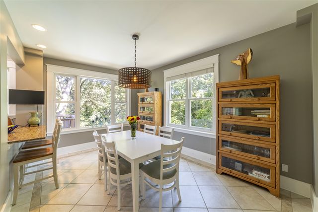 1022 Lake Boulevard, Saint Joseph, MI 49085