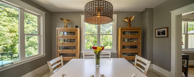 1022 Lake Boulevard, Saint Joseph, MI 49085