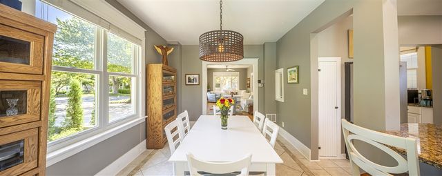 1022 Lake Boulevard, Saint Joseph, MI 49085