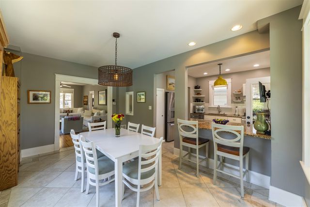 1022 Lake Boulevard, Saint Joseph, MI 49085