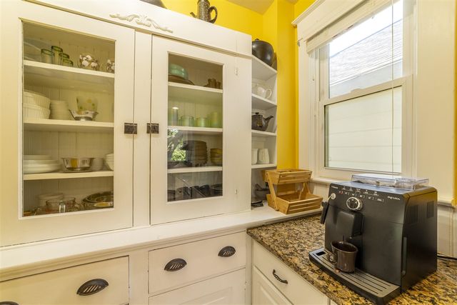 1022 Lake Boulevard, Saint Joseph, MI 49085