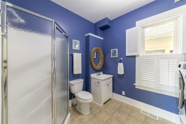 1022 Lake Boulevard, Saint Joseph, MI 49085