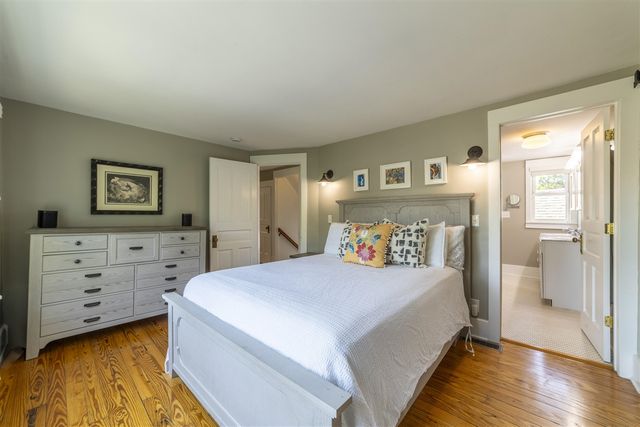 1022 Lake Boulevard, Saint Joseph, MI 49085