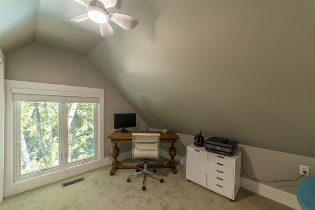 1022 Lake Boulevard, Saint Joseph, MI 49085
