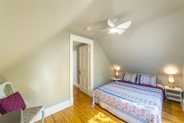 1022 Lake Boulevard, Saint Joseph, MI 49085