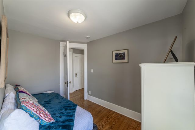1022 Lake Boulevard, Saint Joseph, MI 49085