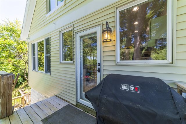 1022 Lake Boulevard, Saint Joseph, MI 49085