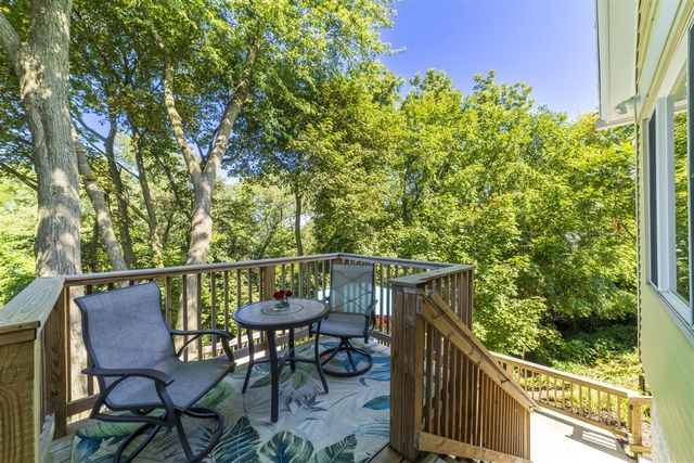 1022 Lake Boulevard, Saint Joseph, MI 49085