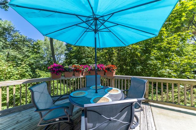 1022 Lake Boulevard, Saint Joseph, MI 49085