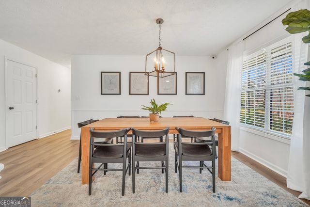 443 Kelleytown Woods Parkway, Mcdonough, GA 30252