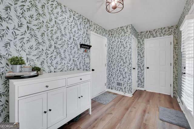 443 Kelleytown Woods Parkway, Mcdonough, GA 30252