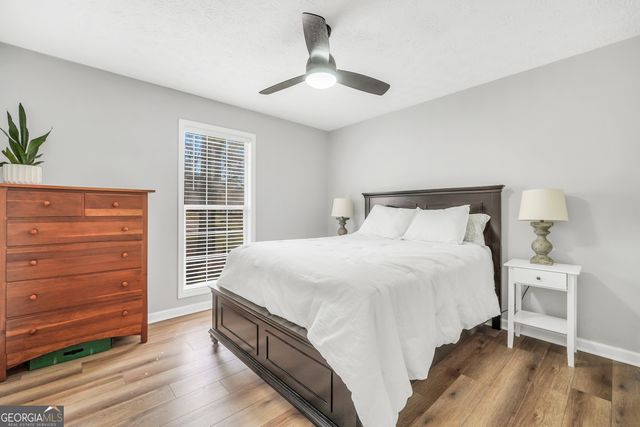 443 Kelleytown Woods Parkway, Mcdonough, GA 30252